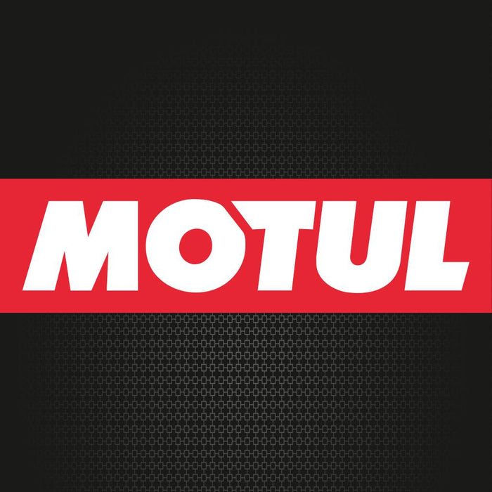 Motul ATV POWER