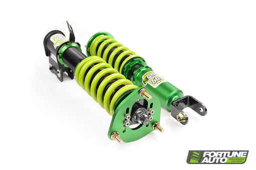 Fortune Auto 500 Series Coilovers for Nissan 240SX S14