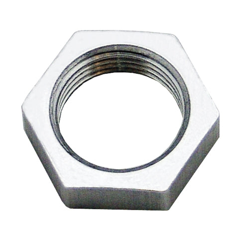 Bulkhead Nut