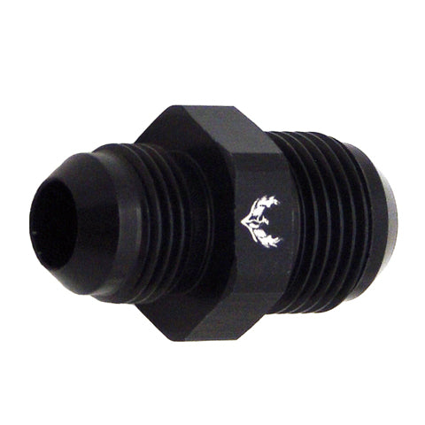 Flare Reducer -04 |