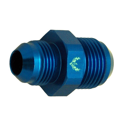Flare Reducer -20 |