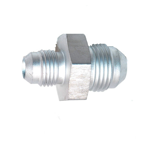 Flare Reducer -12 |