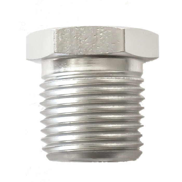 Pipe Reducer Bushings 1 NPT | 3/4 NPT