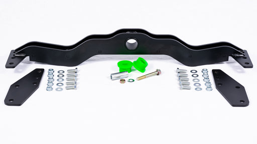 GM X-Body T56 Transmission Crossmember