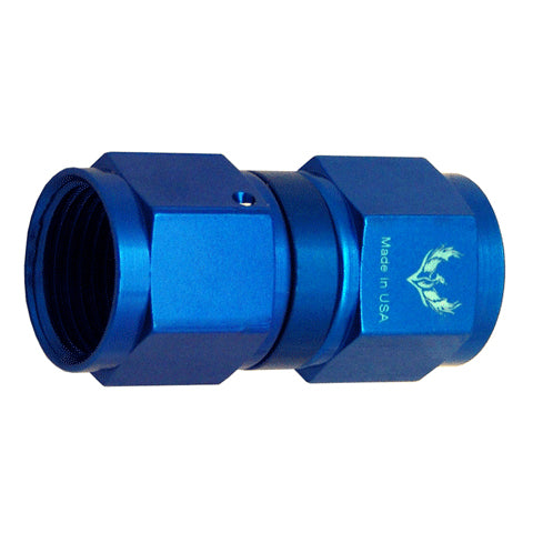 Swivel Coupler -10 |