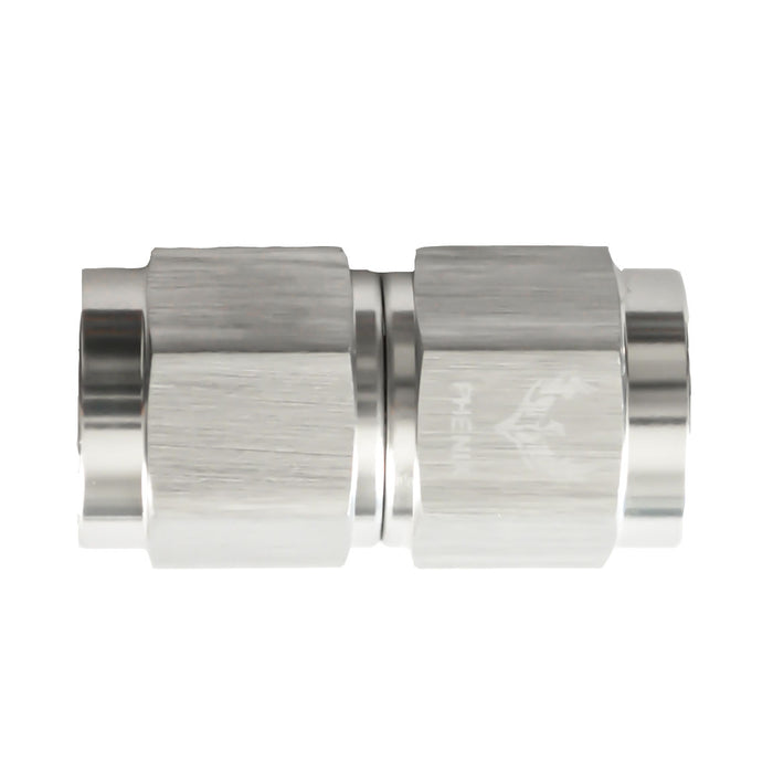 Swivel Coupler -10 |