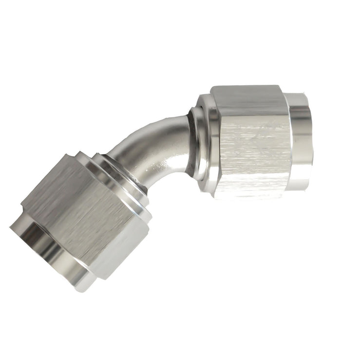 Swivel Coupler -10 | 45°