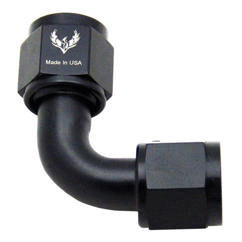 Swivel Coupler -03 | 90°