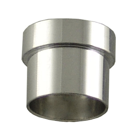 Tube Sleeves