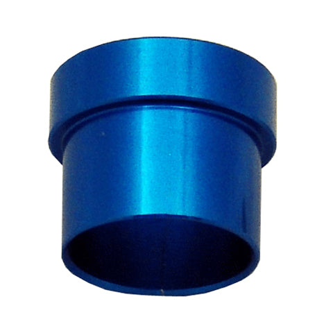 Tube Sleeves