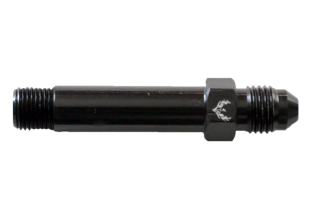Extended Oil Fitting -04 | 1/8 NPT | 2.4