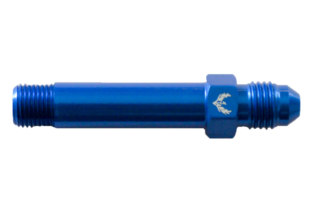 Extended Oil Fitting -03 | 1/8 NPT | 2.3