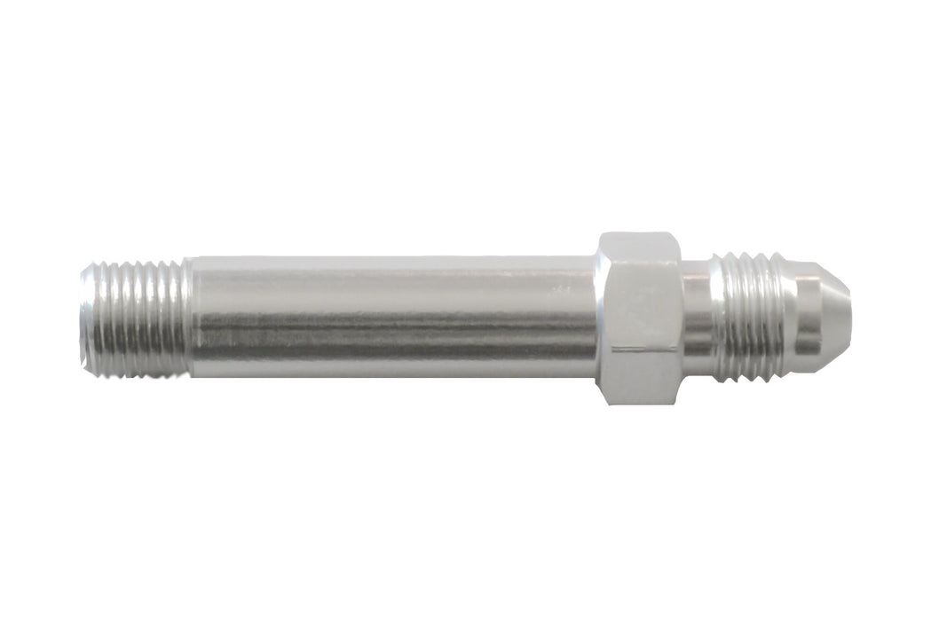 Extended Oil Fitting -03 | 1/8 NPT | 2.3