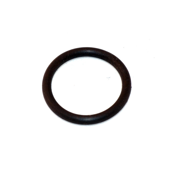O-Ring FKM