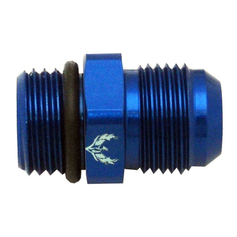 ORB Fitting -20 ORB | -16 AN