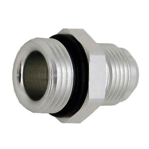 ORB Fitting -12 ORB | -16 AN