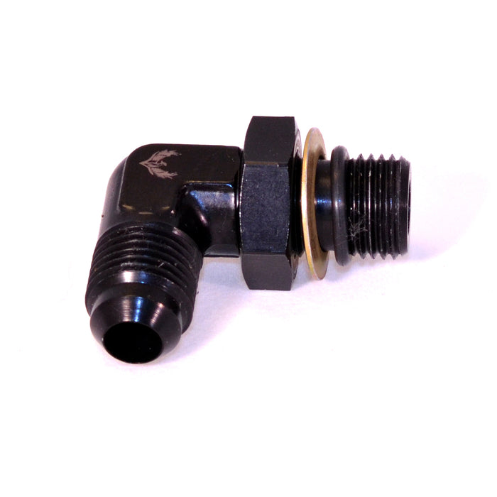 ORB Fitting 90° | -08 ORB | -08 AN