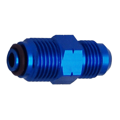 Bump Tube Fitting -06 | M18 x 1.5