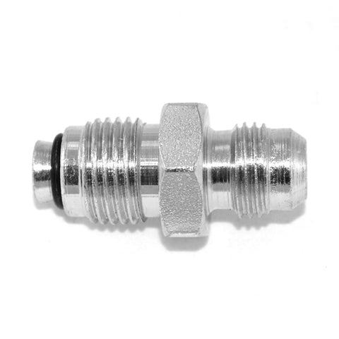 Bump Tube Fitting -08 | M16 x 1.5