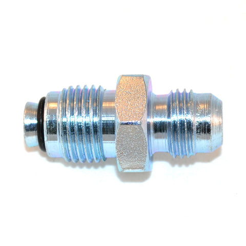 Bump Tube Fitting -08 | M16 x 1.5