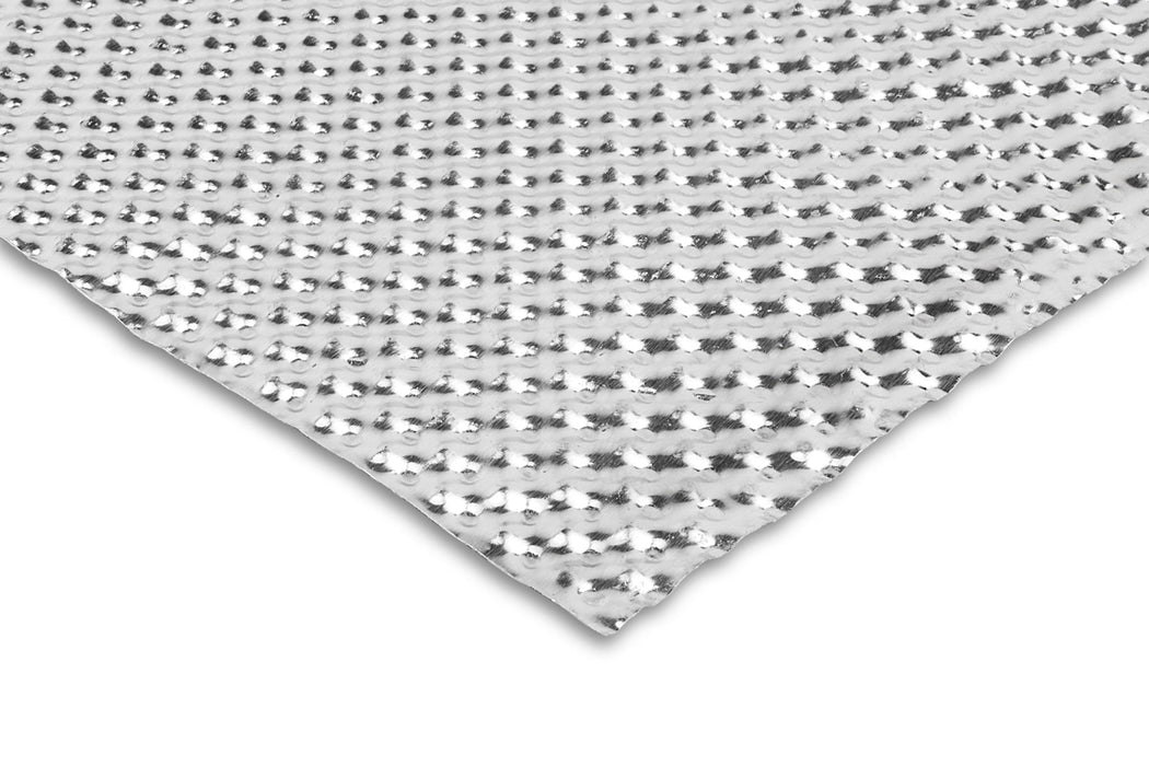 Aluminium Heat shield Sheet (Thick) (ROLL)
