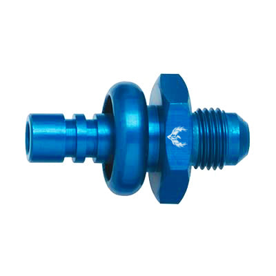 Ford EFI Fittings -08 | .5