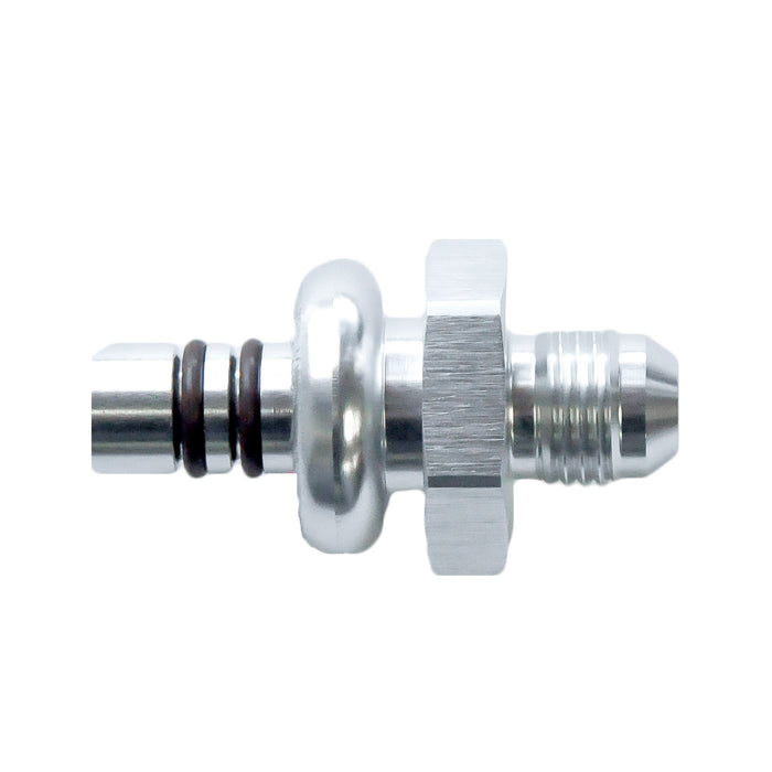 Ford EFI Fittings -06 | .5