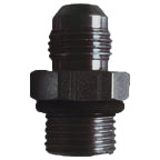 Steering Rack Fitting -06 | 11/16 x