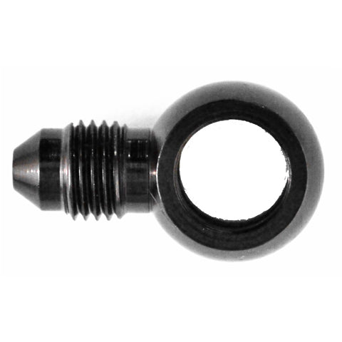 Banjo Straight Short -03 | 12 MM | 7/