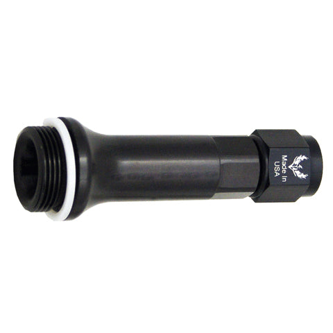Female Inlet Fittings -06 | 9/16x
