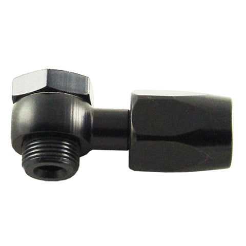 Carburetor Banjo Hose Ends -06 | 9/16x