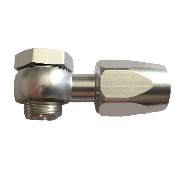 Carburetor Banjo Hose Ends -06 | 9/16x