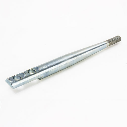 Rear Shift Rod Top Style 2 AL 7075