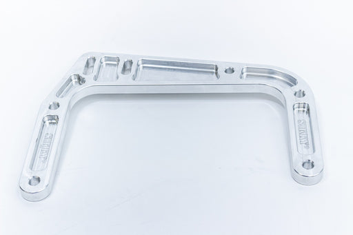 Handbrake Mount Kit for LHD S550 Mustang