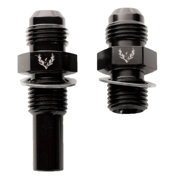Trans Fitting GM 4L80E Set