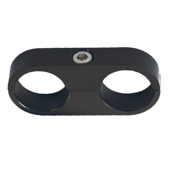 Billet Hose Seperators 5/8 ID