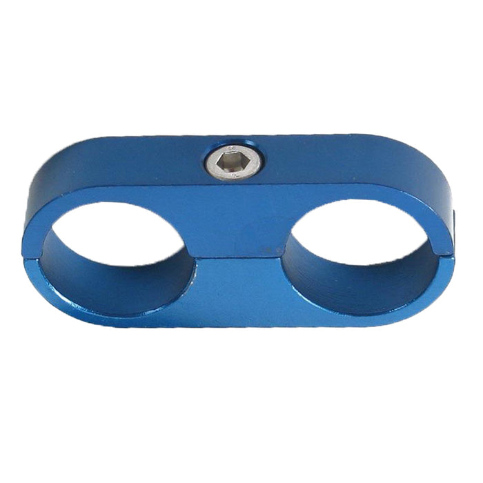 Billet Hose Seperators 5/16 ID