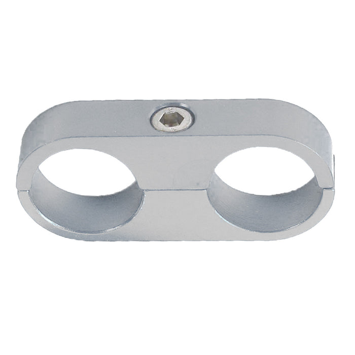 Billet Hose Seperators 13/16 ID