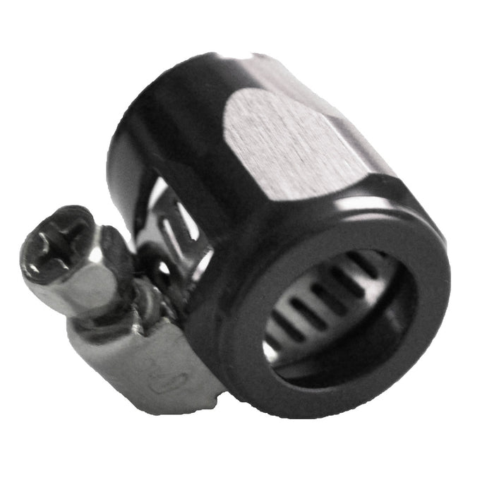 Hex Finishers -04 | .504 ID