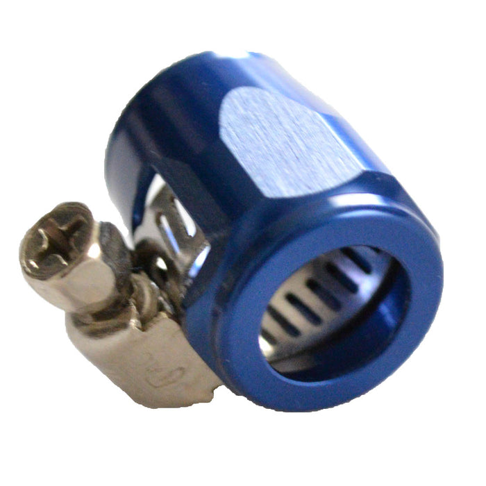 Hex Finishers -04 | .504 ID