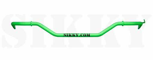 Lexus ISF Front Sway Bar