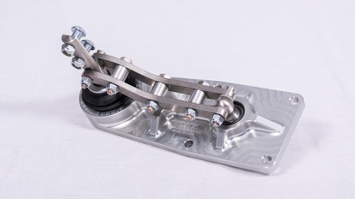 Magnum XL Shifter Assembly 5.7" back from CL to CL