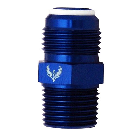Tef-Lok® -03 | 1/8 NPT