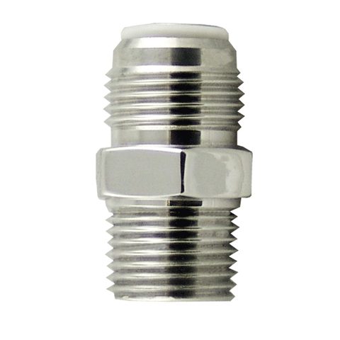 Tef-Lok® -04 | 1/4 NPT