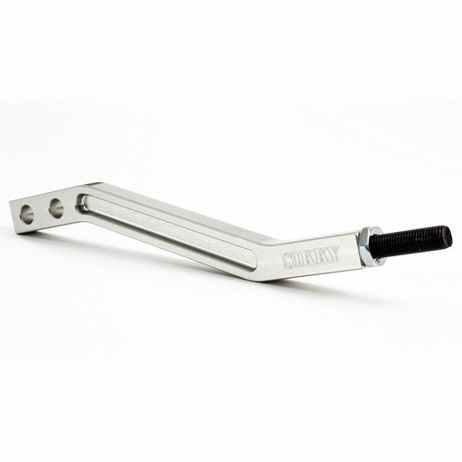 Kinked upper Shift Rod Version 2 