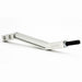Kinked upper Shift Rod Version 2 