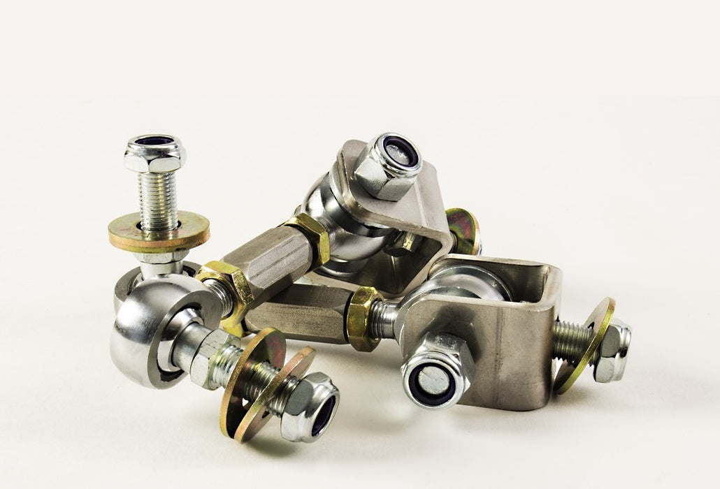Nissan S13/S14 Endlink Assembly 