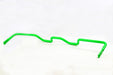 Nissan S13 Rear Sway Bar
