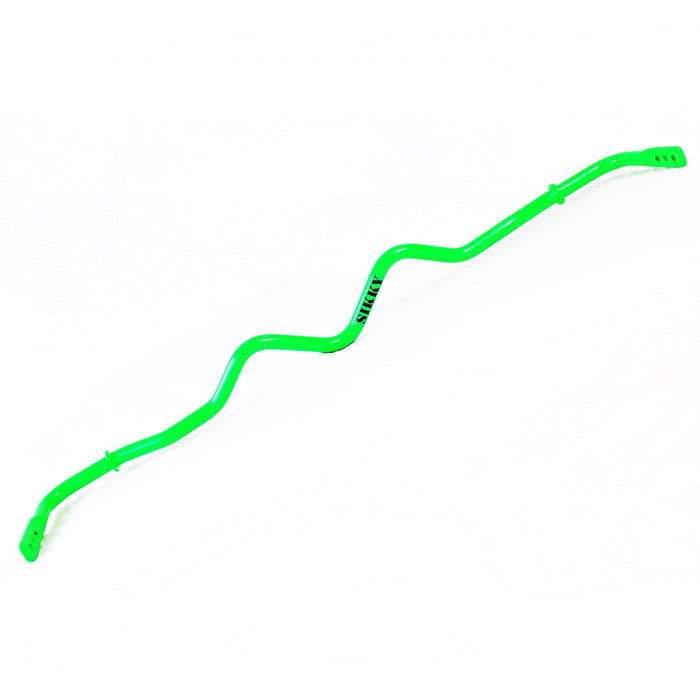 Nissan 350Z Rear Sway Bar 