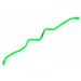 Nissan 350Z Rear Sway Bar 